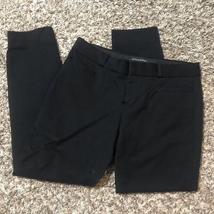 Banana Republic Dress Pants